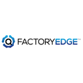 FactoryEdge