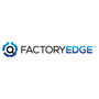 FactoryEdge Reviews & Ratings