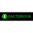 FactoryFix Reviews