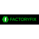 FactoryFix Reviews