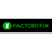 FactoryFix