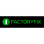 FactoryFix