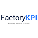 FactoryKPI Executive Reviews