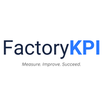 FactoryKPI Executive Reviews