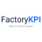 FactoryKPI Executive Reviews