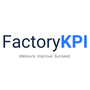 FactoryKPI Executive Reviews