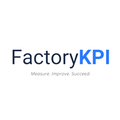 FactoryKPI