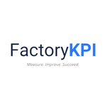 FactoryKPI Reviews