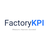 FactoryKPI Reviews