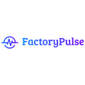 FactoryPulse