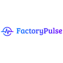 FactoryPulse Reviews