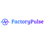 FactoryPulse Reviews