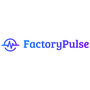 FactoryPulse Icon