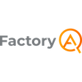 FactoryQA