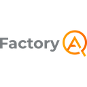 FactoryQA Reviews