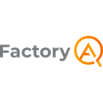 FactoryQA Reviews