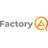 FactoryQA Reviews