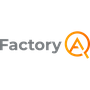 FactoryQA Reviews