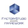 FactoryStudio Reviews & Ratings