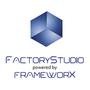 FactoryStudio