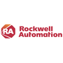 FactoryTalk Reviews & Ratings