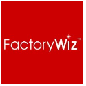 FactoryWiz Reviews