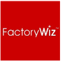 FactoryWiz