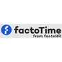factoTime Reviews & Ratings