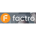 factro
