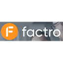 factro Reviews