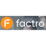factro Reviews