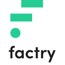 Factry Historian Reviews