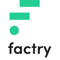 Factry Historian