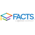 FACTS Grant & Aid Assessment