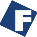 FactSage Reviews