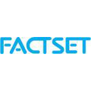 FactSet Reviews