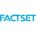 FactSet