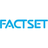 FactSet Reviews