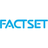 FactSet