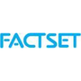 FactSet Reviews