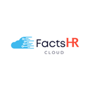 FactsHR Cloud Reviews