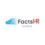 FactsHR Cloud Reviews
