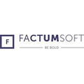 Factumsoft