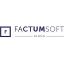 Factumsoft Reviews