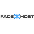 FadeHost