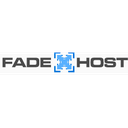 FadeHost Reviews