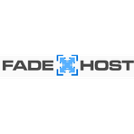 FadeHost Reviews