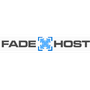 FadeHost Reviews