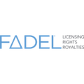 FADEL ARC