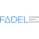 FADEL ARC Reviews